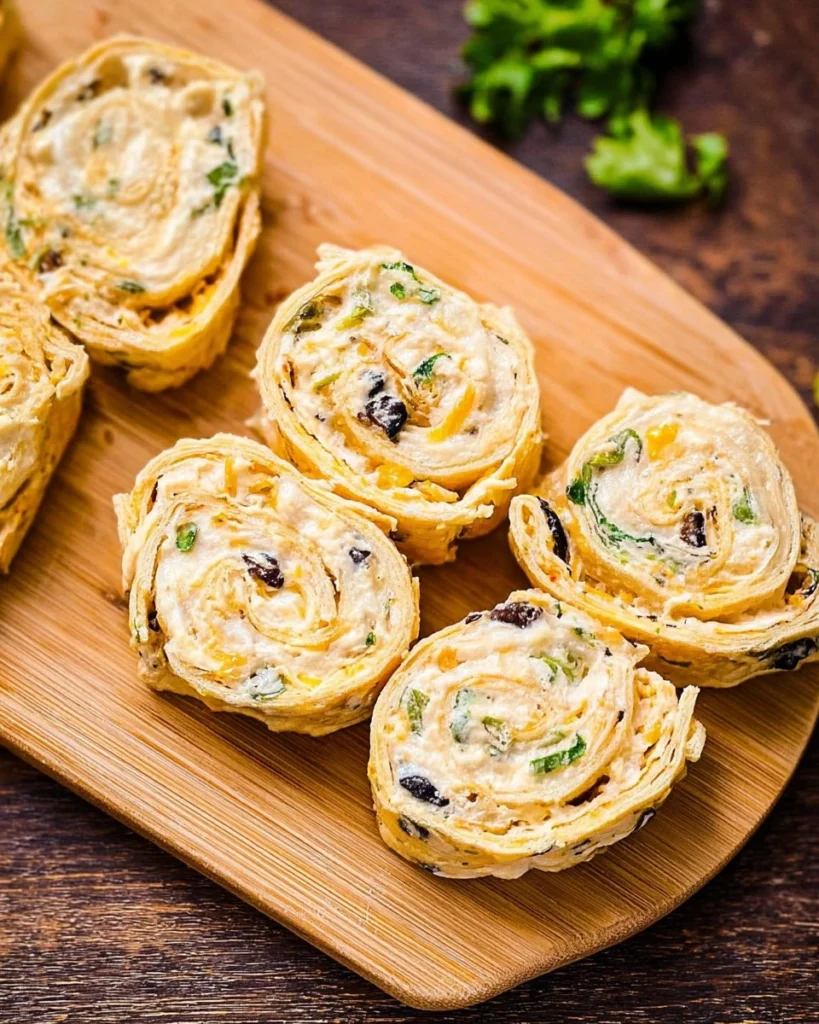 Tortilla-Pinwheels-Recipe