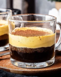 Vietnamese-Egg-Coffee-Recipe