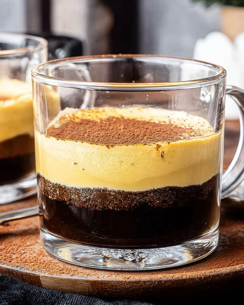 Vietnamese-Egg-Coffee-Recipe