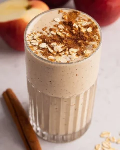 Apple-Crisp-Smoothie-Recipe
