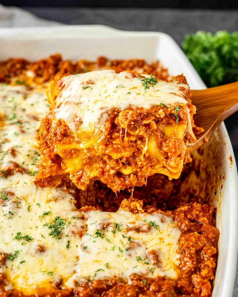 Baked-Ravioli-Recipe