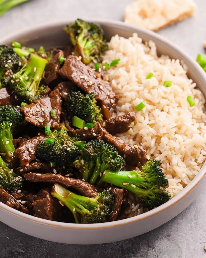 Beef-and-Broccoli-Recipe