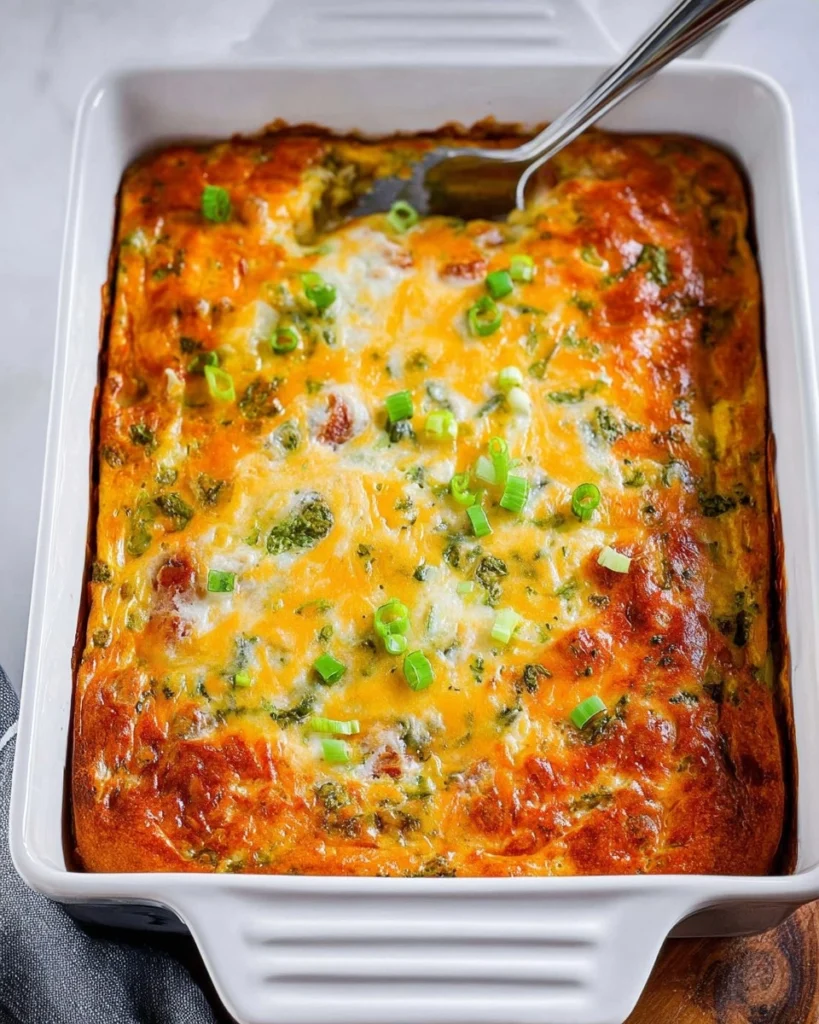 Breakfast-Casserole-Recipe