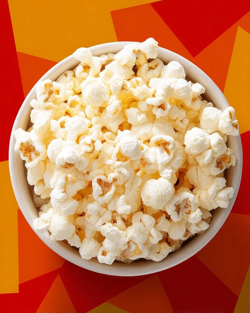 Can-You-Make-Popcorn-in-an-Air-Fryer-Recipe