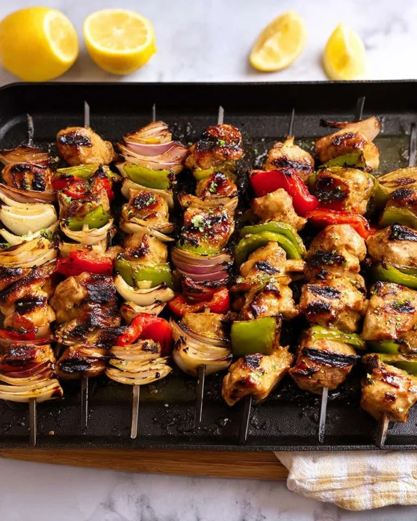 Chicken-Kabobs-Recipe