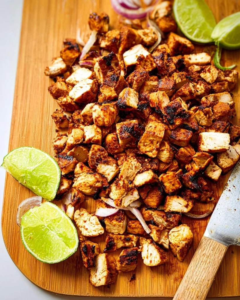 Chipotle-Chicken-Recipe