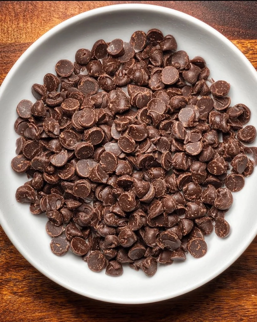 Chocolate-Chips-from-Scratch-Recipe