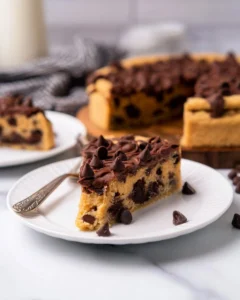 Cookie-Cake-Recipe