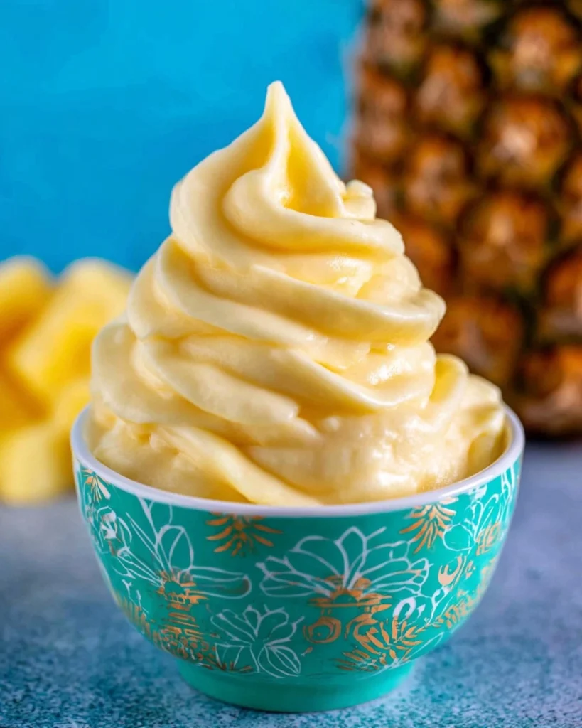 Dole-Whip-three-ways-Recipe