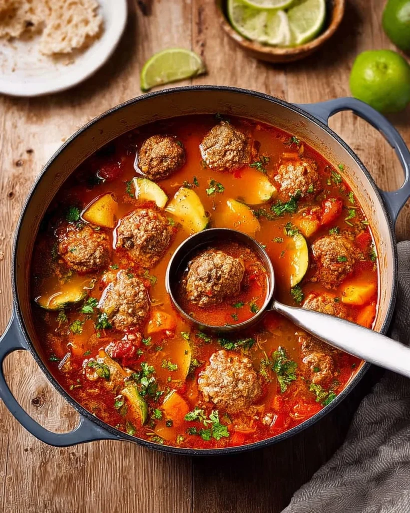 Format-as-Mexican-Meatball-Soup-Albondigas-Soup-Recipe