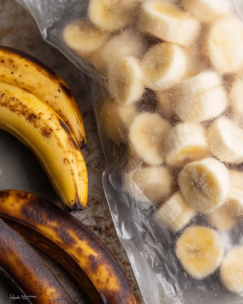 Freeze-Bananas-Recipe