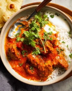 Lamb-Curry-Recipe