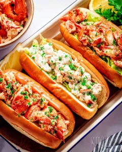 Lobster-Roll-Recipe