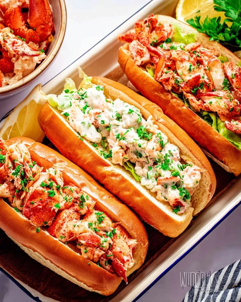Lobster-Roll-Recipe