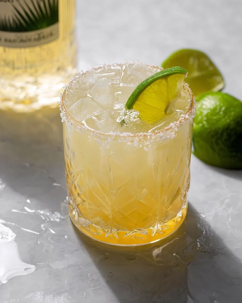 No-Hangover-Margarita-Recipe