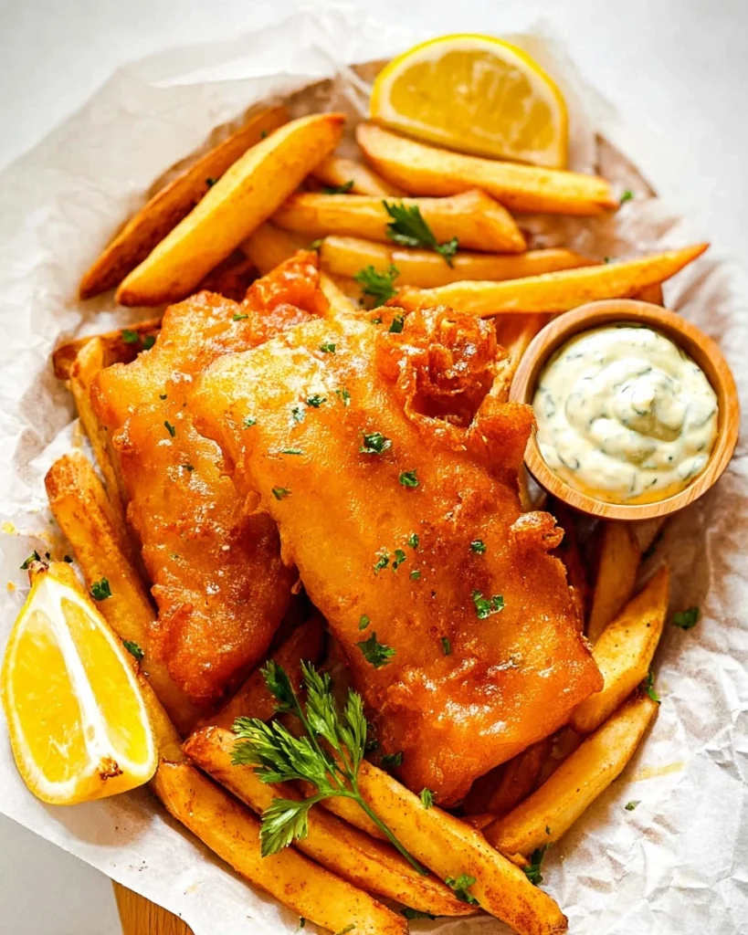 Old-Bay-Fish-and-Chips-Recipe