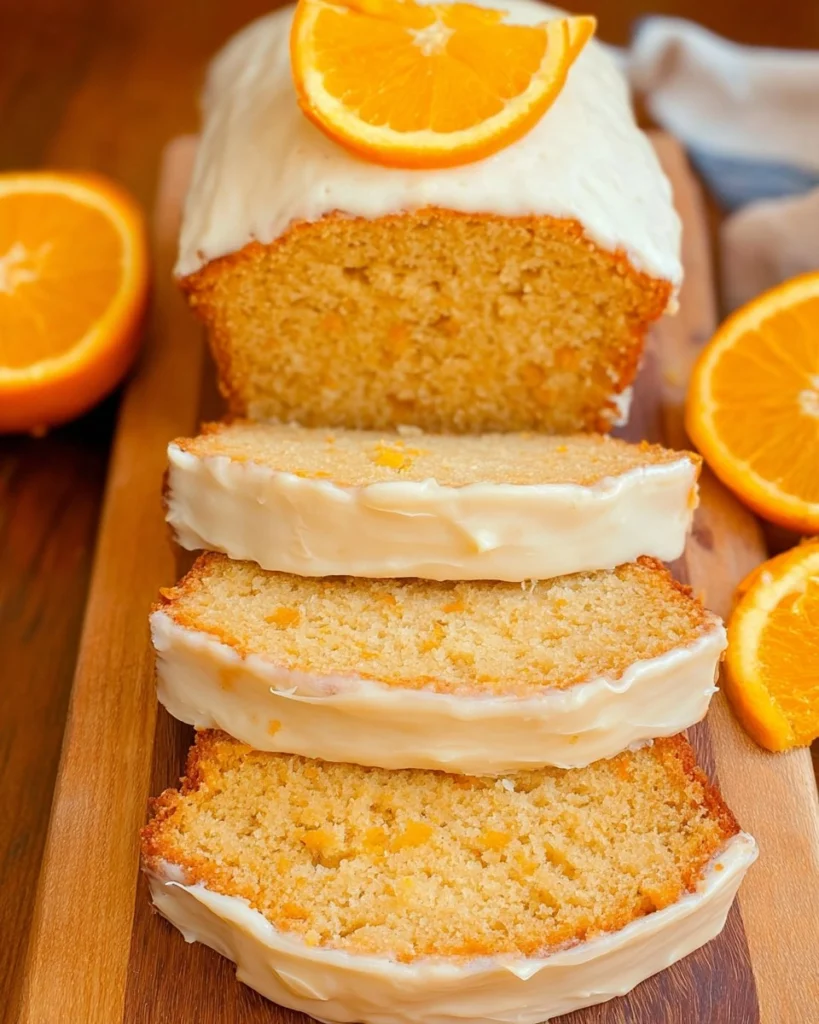 Orange-Bread-Recipe