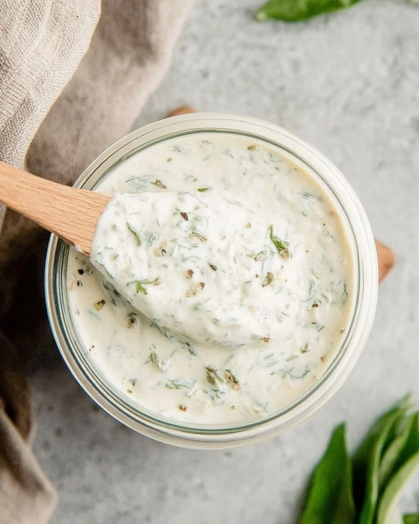 Panera-Green-Goddess-Dressing-Recipe