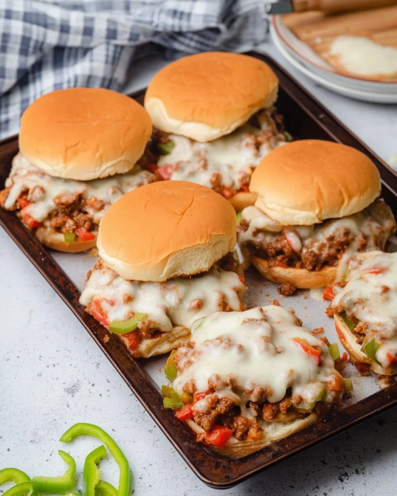 Pizza-Sloppy-Joes-Recipe