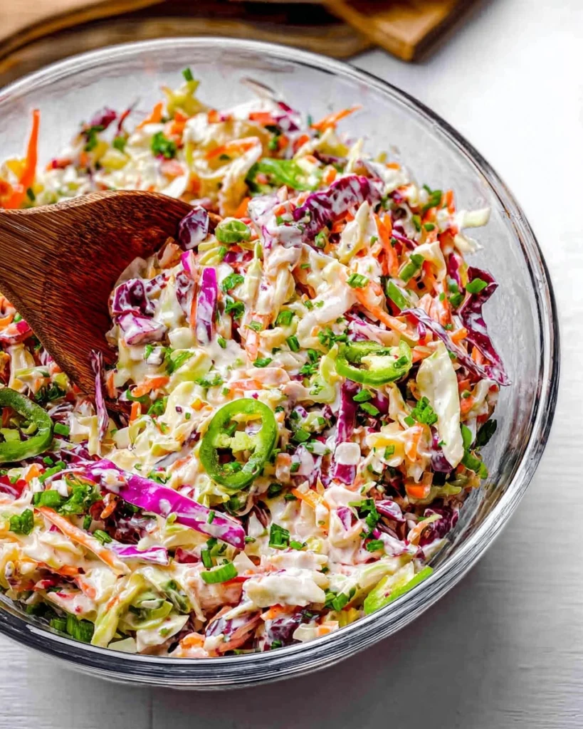 Ranch-Coleslaw-Recipe
