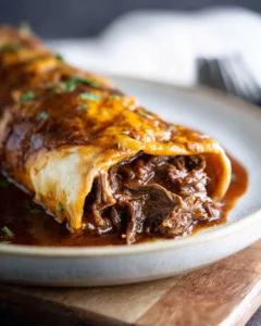 Slow-Cooker-Chile-Colorado-Burritos-Recipe