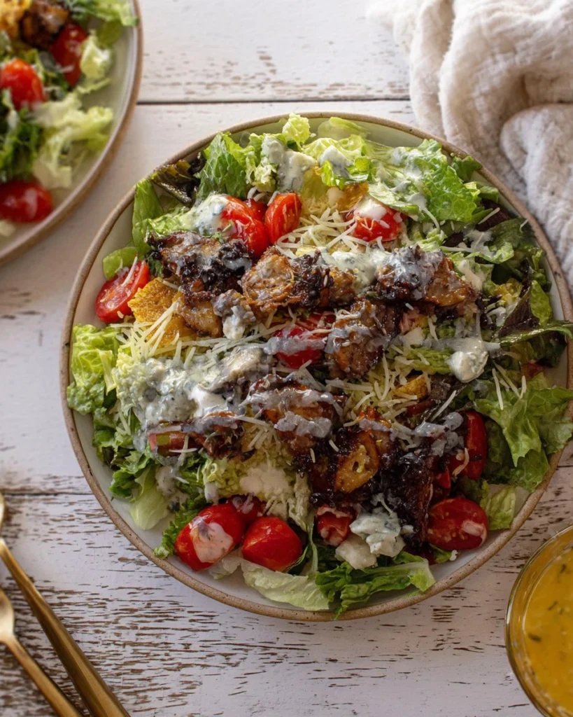 Smashburger-Salad-Recipe