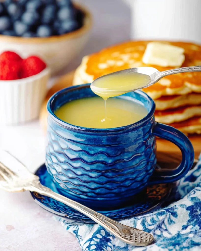 The-Most-Amazing-Homemade-Buttermilk-Syrup-Recipe