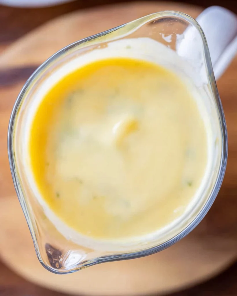 Avgolemono-Sauce-Recipe