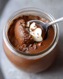 Hard-Boiled-Egg-Chocolate-Pudding-Recipe