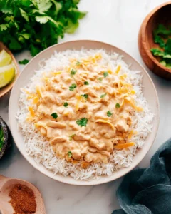 Hawaiian-Haystacks-Recipe