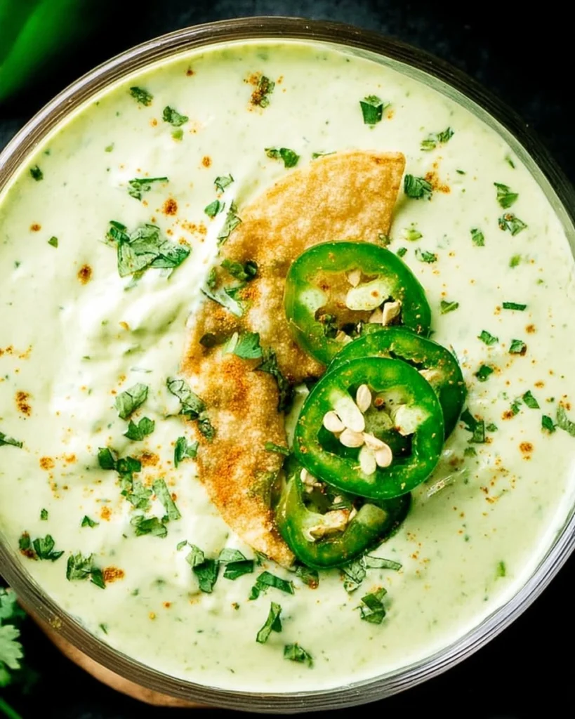 Jalapeno-Ranch-Dressing-Recipe