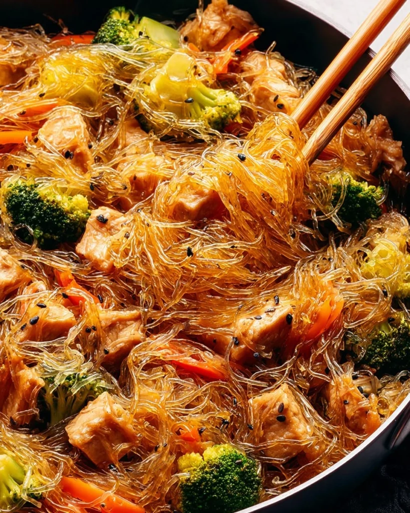 Kelp-Noodles-Recipe