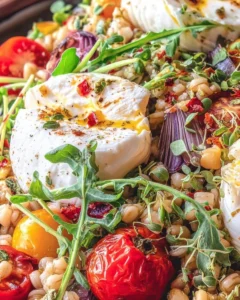 Mediterranean-Barley-Salad-Recipe