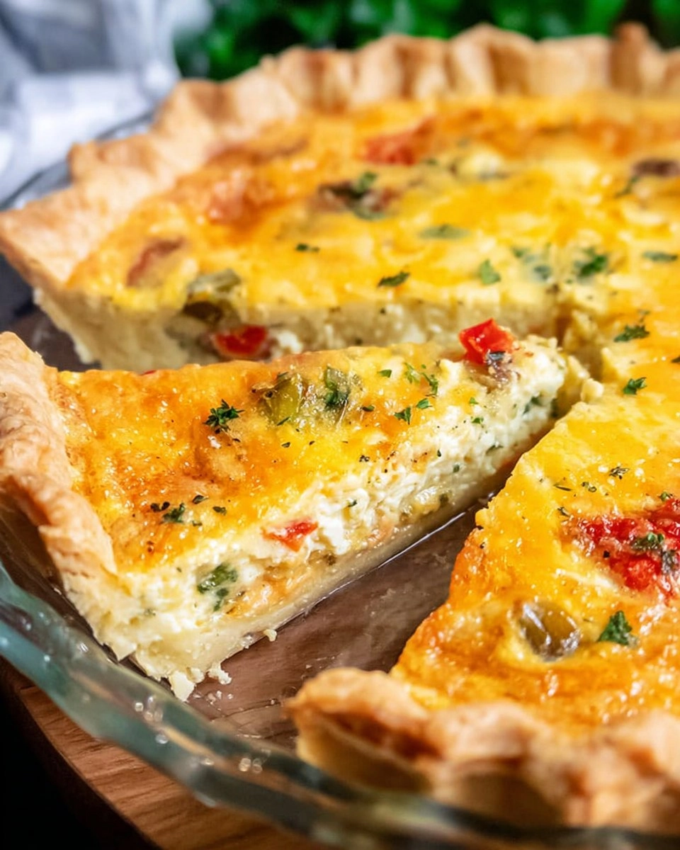 Quiche