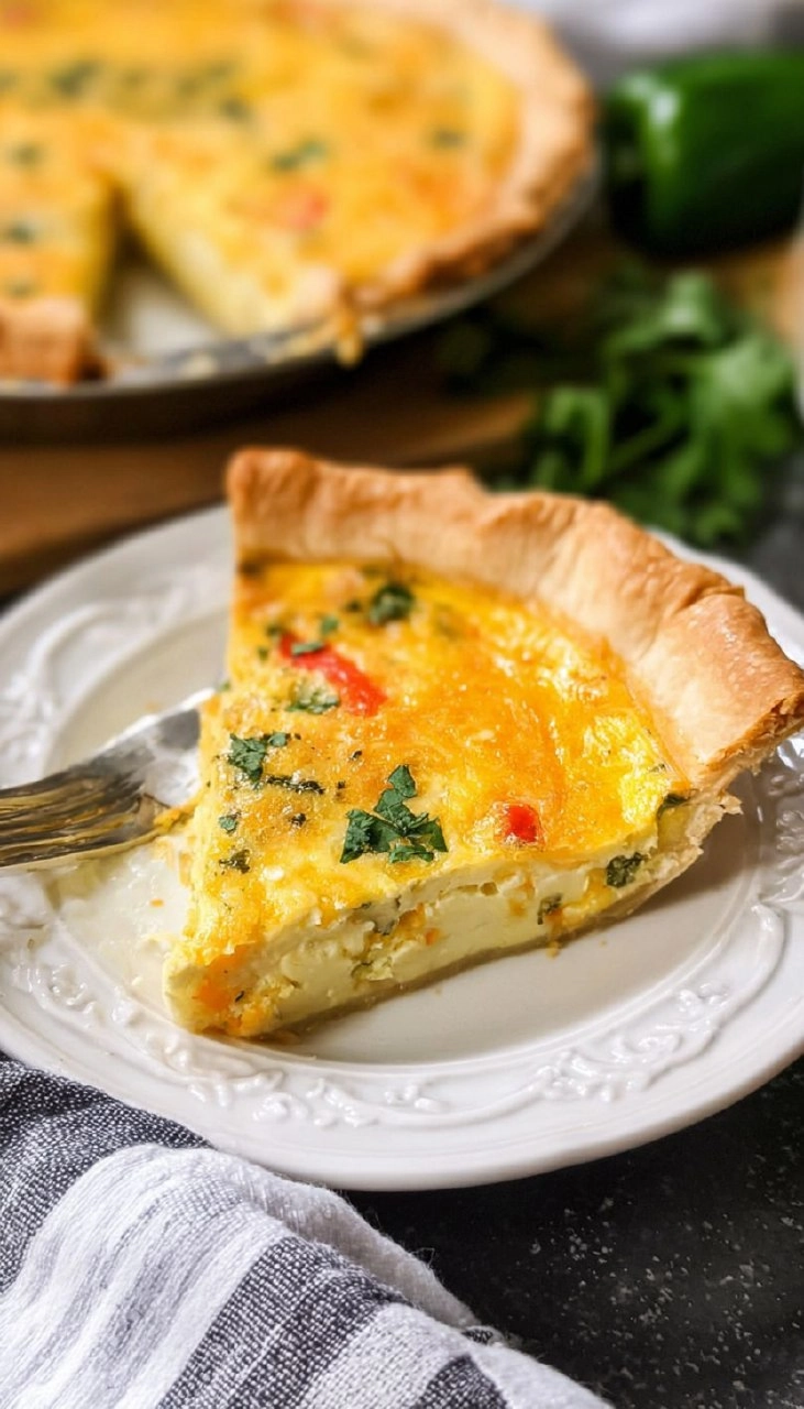 Quiche