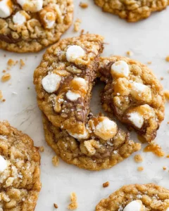 Rice-Krispie-Treat-Cookies-Recipe