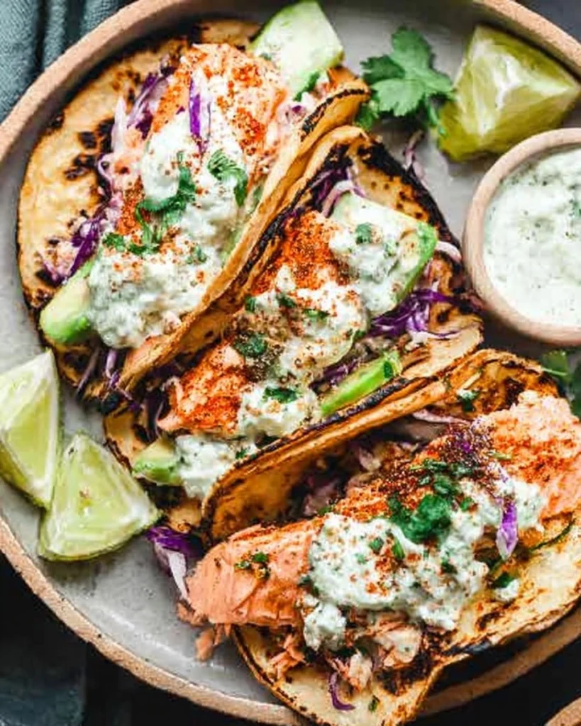Salmon-Tacos-Recipe