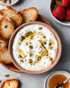 Whipped-Ricotta-Recipe