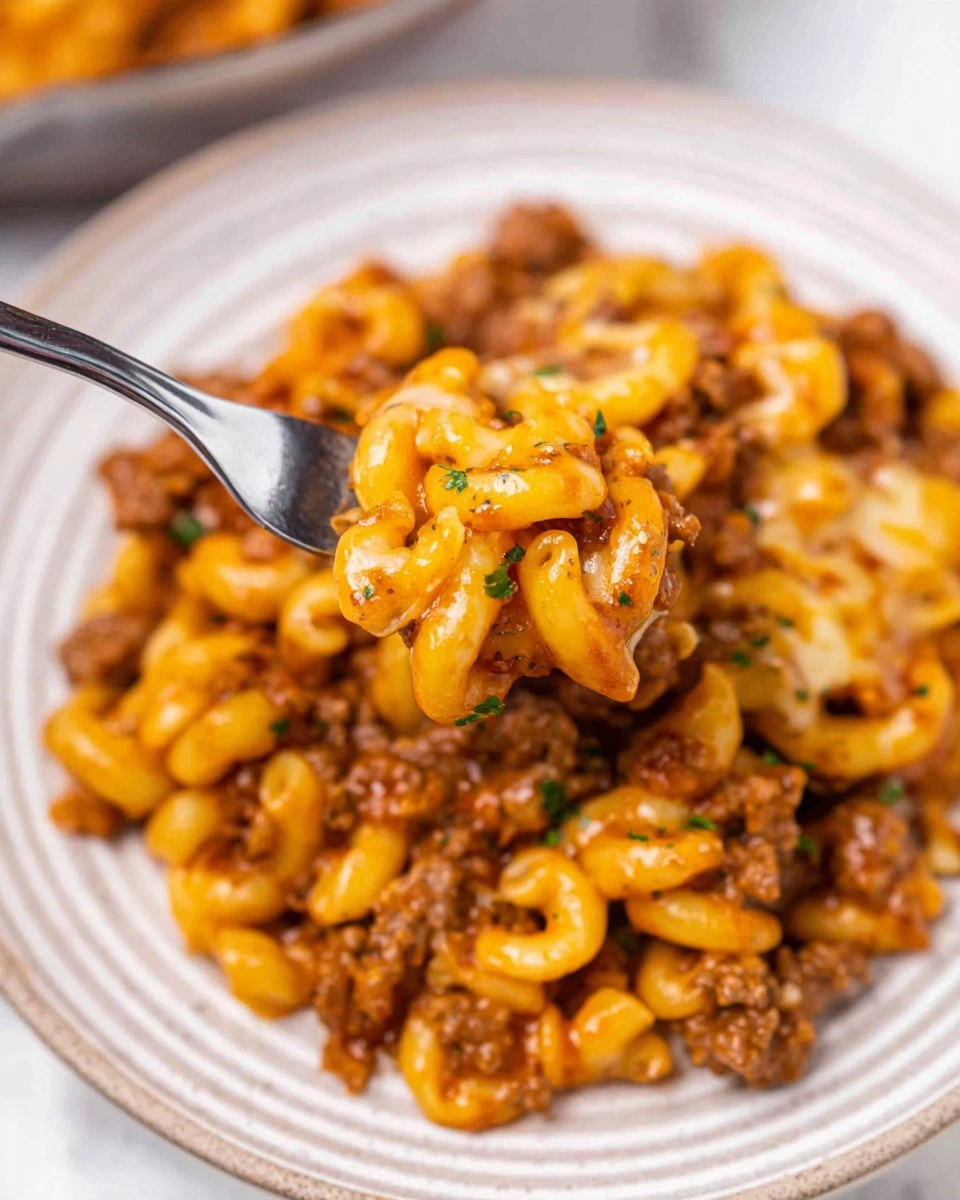 Beefaroni