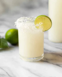 Coconut-Lemonade-Recipe