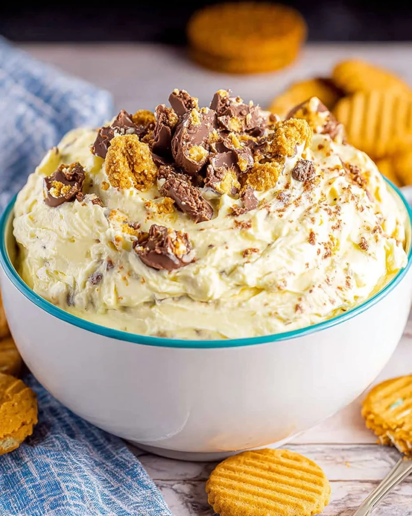 Cookie-Salad-Recipe