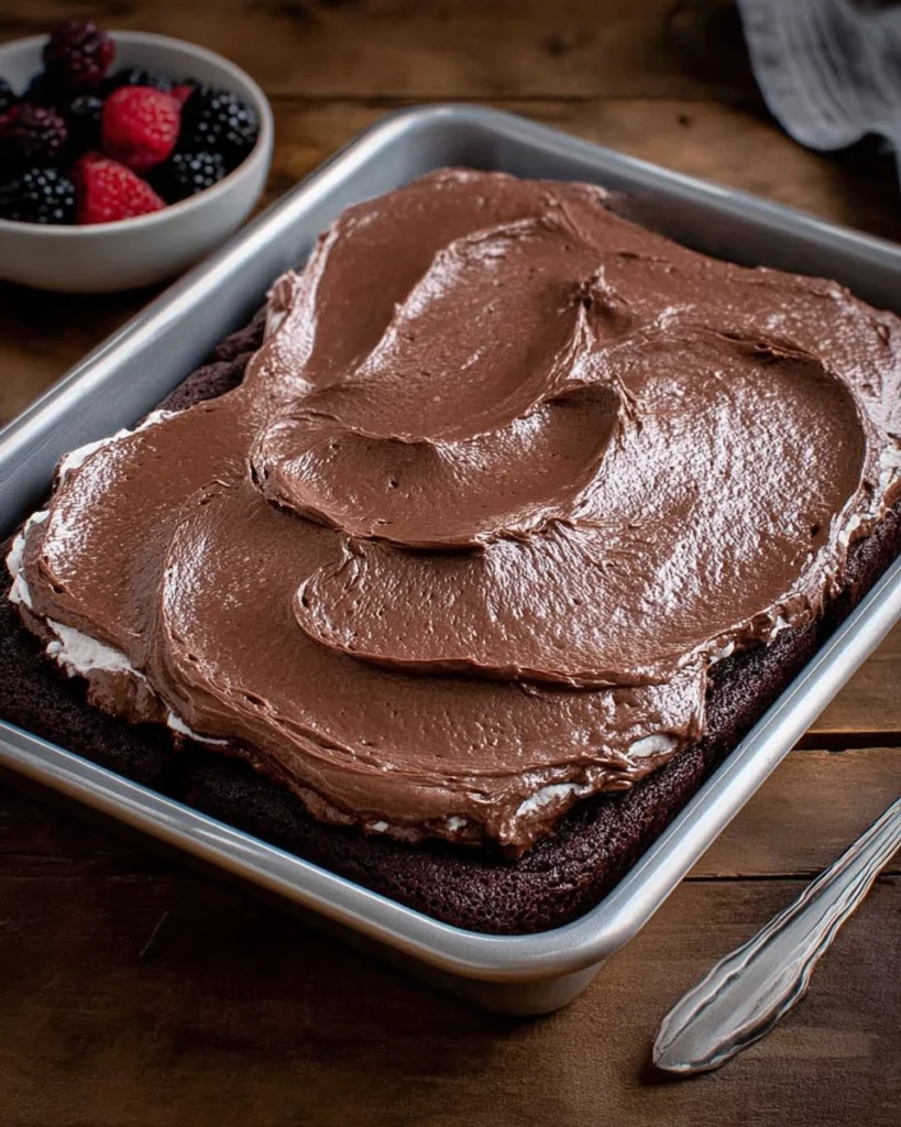 Devils-Food-Sheet-Cake-Recipe