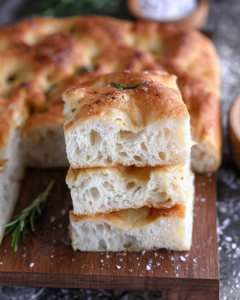 Focaccia-Bread-Recipe
