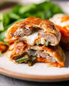Ground-Turkey-Pockets-Recipe