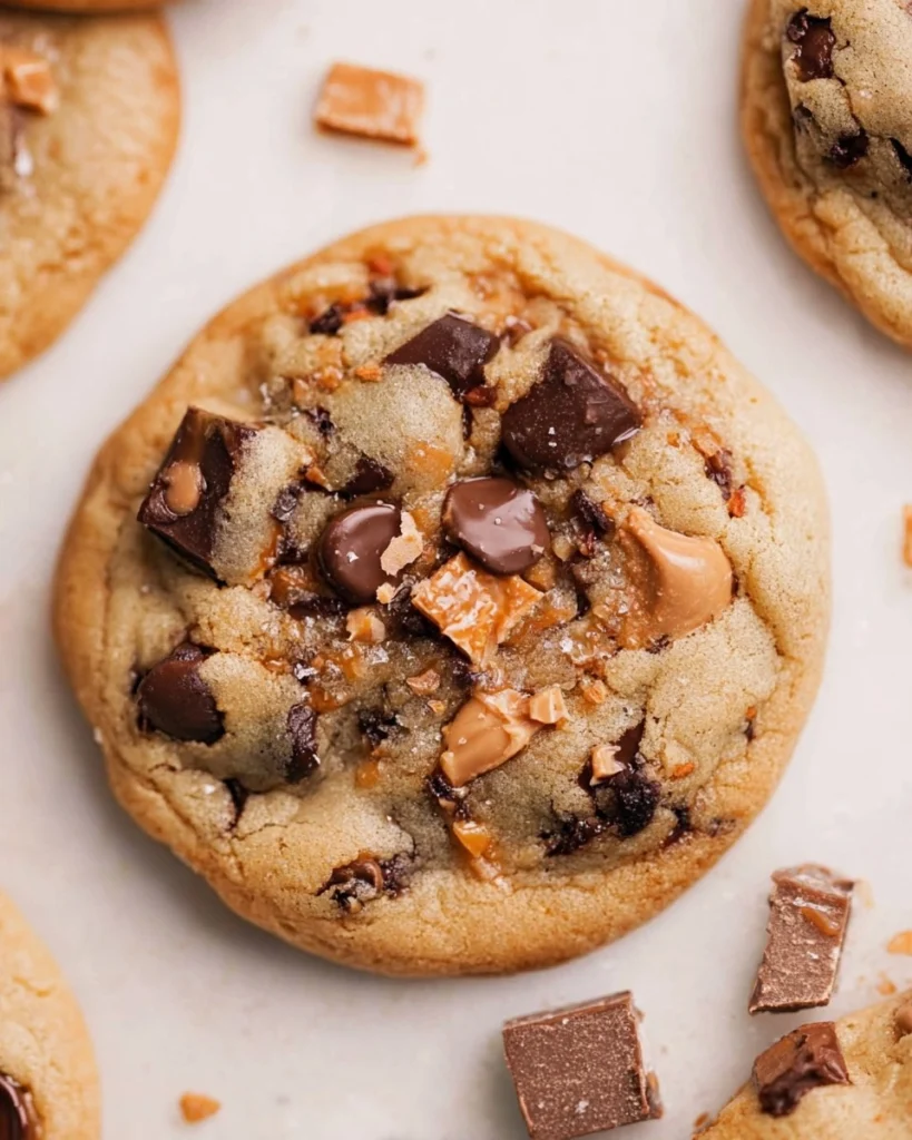 Heath-Bar-Cookies-Recipe