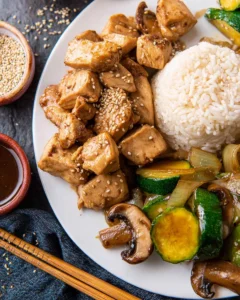 Hibachi-Chicken-and-Vegetables-Recipe