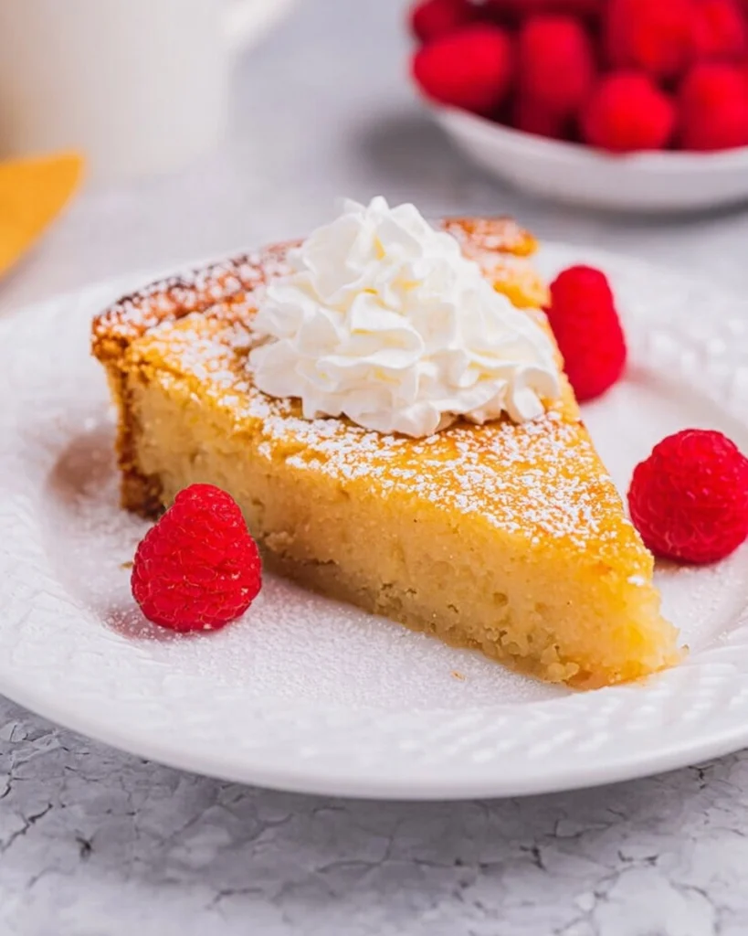 Impossible-Buttermilk-Pie-Recipe
