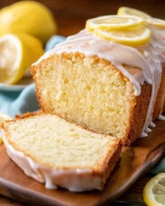Lemon-Loaf-Recipe