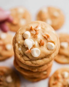 Macadamia-Nut-White-Chocolate-Cookies-Recipe