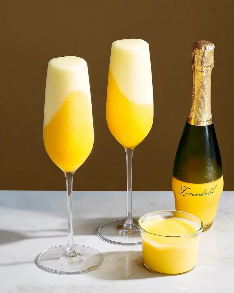 Mango-Bellini-Recipe